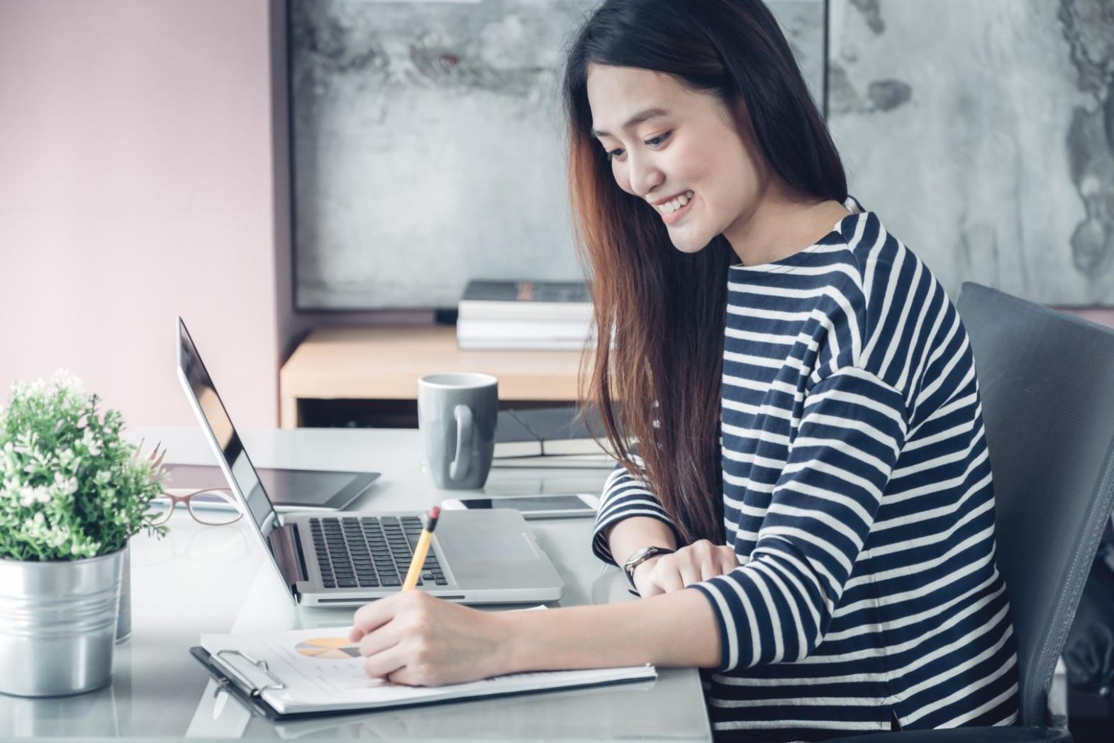 Professionelles SEO-Audit-Webinar mit Expertenanalyse