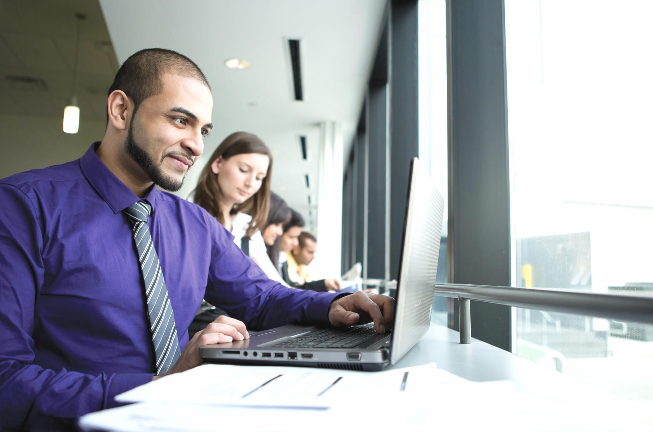 SEO-Audit in der Praxis