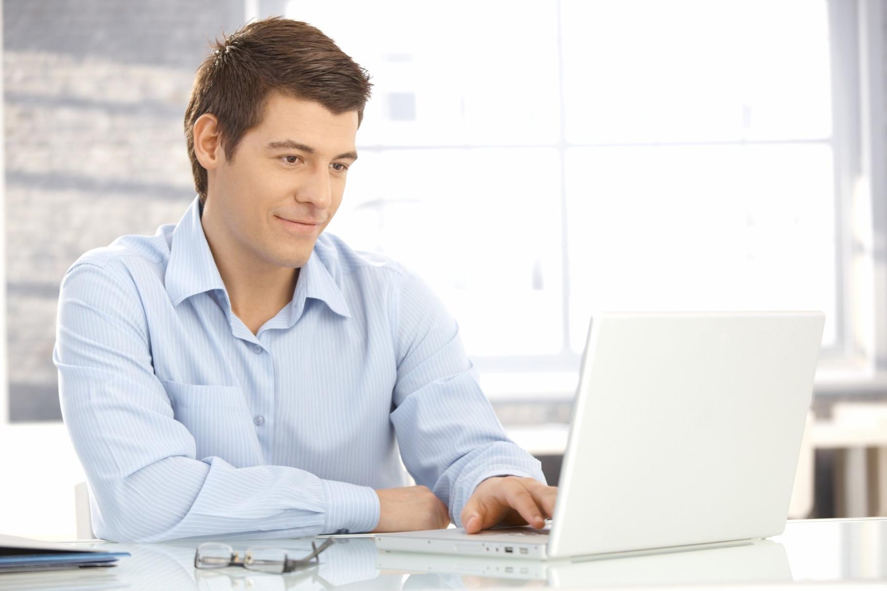 Professionelle SEO-Beratung