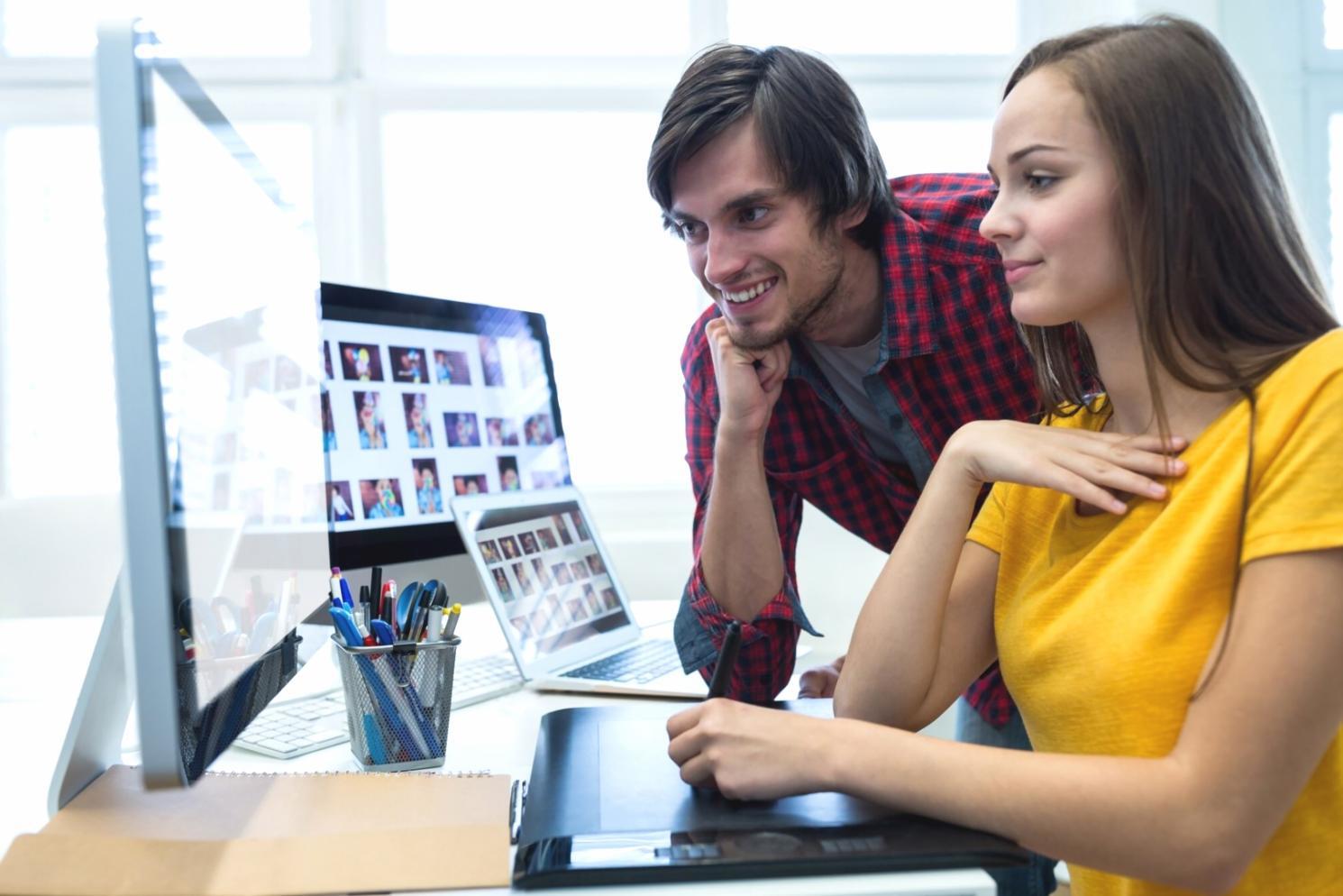 Fortgeschrittene SEO-Audit-Techniken mit komplexen Analysetools