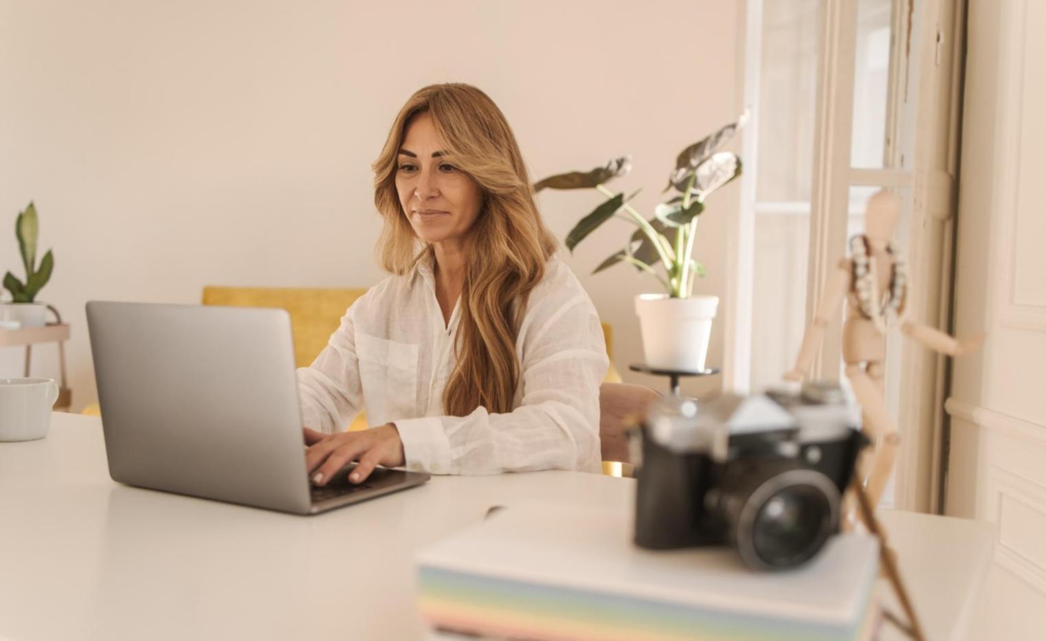 Praktische SEO-Analyse